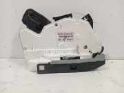 Türschloß Zv Elektrisch Rechts Vorne 5K1837016E Volkswagen Jetta IV (162/16A) Limousine 1.4 TSI Hybrid 16V (CNLA(Euro 5)) 2013 CNLA(Euro 5)