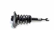 Federbein Rechts Vorne 3R0413031 Seat Exeo (3R2) Limousine 2.0 TDI 16V (CAGA) 2010-04