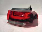 Rücklicht Rechts Aussen 9823950280 Citroën C4 Cactus (0B/0P) Schrägheck 5-drs 1.2 PureTech 110 12V (EB2ADT(HNP)) 2019-05