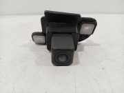Camera Hinten 86790k0010 Toyota Yaris IV (P21/PA1/PH1) Schrägheck 1.5 12V Hybrid 115 (M15AFXE) 2023