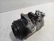 Klima Pumpe A0008303902 Mercedes-Benz GLC (X253) SUV 2.2 220d 16V BlueTEC 4-Matic (OM651.921(Euro 6)) 2019