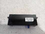 Antenne Verstärker 96240j7000 Kia Ceed Sportswagon (CDF) Kombi 5-drs 1.0i T-GDi 12V 120 Eco-Dynamics+ (G3LF) 2021