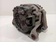 Lichtmaschine 13577154 Opel Adam Schrägheck 3-drs 1.4 16V (A14XER(Euro 5)) 2013