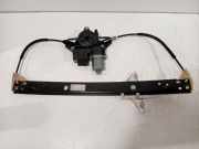 Fensterheber Elektr. Rechts Hinten 5E0839462 Skoda Octavia (5EAA) Liftback 1.0 TSI 12V (CHZD) 2016