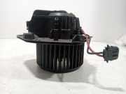 Heizgebläse Motor 7E1820021B Volkswagen Transporter T6 Van 2.0 TDI DRF (CXGB) 2019 CXGB