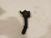 Zündspule 12635672 Opel Corsa E Schrägheck 1.0 SIDI Turbo 12V (B10XFL(Euro 6)) 2015