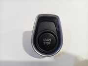 Start/stop Schalter 9355493 BMW 3 serie (F30) Limousine 330e (B48-B20A) 2016-05
