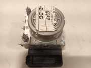 Abs Pumpe 476604499R Dacia Sandero III Schrägheck 1.0 TCe 90 12V (H4D-470(H4D-E4)) 2024-12