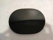 Tankklappe A1767570006 Mercedes-Benz A (W176) Schr?gheck 1.6 A-180 16V (M270.910) 2014-12