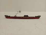 Dritte Bremsleuchte A0999068901 Mercedes-Benz A (177.0) Schrägheck 1.3 A-180 Turbo 16V (M282.914) 2019