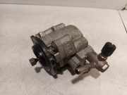 Hochdruckpumpe 24465785 Opel Zafira (M75) Großraumlimousine 2.2 16V Direct Ecotec (Z22YH(Euro 4)) 2008-05