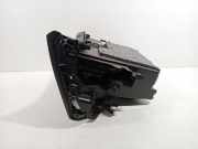 Handschuhfach 681083248r Renault Scénic IV (RFAJ) Großraumlimousine 1.3 TCE 16V (H5H-470(H5H-B4)) 2018