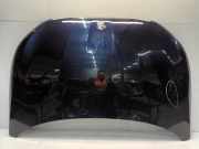 Motorhaube Peugeot 308 SW (L4/L9/LC/LJ/LR) Kombi 5-drs 1.6 BlueHDi 120 (DV6FC(BHZ)) 2014-08