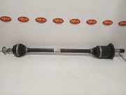 Antriebswelle Rechts Hinten 8482604 BMW 3 serie Touring (G21) Kombi 320d 2.0 TwinPower Turbo 16V (B47-D20B) 2020-08