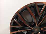 Felge 5FA601025R Cupra Leon (KLCB) Schr?gheck 1.4 e-Hybrid 245, VZ 16V (DGEA) 2021-04 DGEA