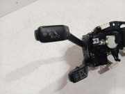 Kombischalter 5Q1953502AJ Seat Ateca (5FPX) SUV 1.5 TSI 16V (DPCA) 2020-01