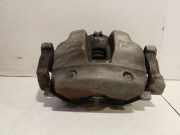 Bremssattel Links Vorne 31665740 Volvo XC60 II (UZ) SUV 2.0 T6 16V Plug-in Hybrid AWD (B4204T46) 2021
