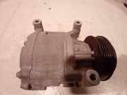 Klima Pumpe 000517473180 Fiat Panda (312) Schrägheck 0.9 TwinAir Turbo 85 (312.A.2000) 2012-05