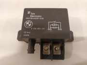 Relais 9198302 BMW X5 (F15) SUV xDrive 35d 3.0 24V (N57-D30A) 2014-03