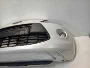 Stoßstange Vorne Ford Ka II Schrägheck 1.2 (169.A.4000(Euro 4; Euro 5)) 2009