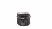 Heizgebläse Motor 4M5H18456CC Volvo S40 (MS) Limousine 2.0 D 16V (D4204T(Euro 3)) 2005-01