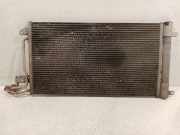 Klima Radiator 6R0820411Q Volkswagen Polo V (6R) Schrägheck 1.2 TDI 12V BlueMotion (CFWA(Euro 5)) 2014 CFWA(Euro 5)