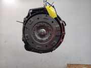 Getriebe Automatik GA8HP70Z BMW X5 (F15) SUV xDrive 35d 3.0 24V (N57-D30A) 2014-03