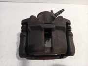 Bremssattel Links Vorne Dacia Sandero I (BS) Schrägheck 1.2 16V (D4F-732(D4F-F7)) 2010