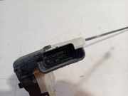 Türschloß Zv Elektrisch Links Hinten Hinten 16943587 Opel Combo Cargo Van 1.6 CDTI 100 (B16DT(DV6FD)) 2019