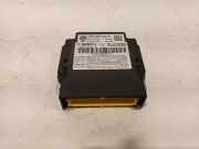 Airbag Sensor 1S0959655B Volkswagen Up! (121) Schrägheck 1.0 12V 60 (CHYA) 2017-01 CHYA