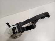 Sicherheitsgurt Links Vorne 39201592 Opel Astra K Sports Tourer Kombi 1.5 CDTi 122 12V (F15DVH) 2020-01