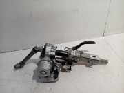 Servolenkung Pumpe Electrisch 2Q1423510 Volkswagen Taigo SUV 1.0 TSI 110 12V (DLAA) 2023 DLAA