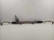 Lenkgetriebe 7E1422055T Volkswagen Transporter T6 Van 2.0 TDI DRF (CXGB) 2018 CXGB