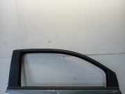 Tür Rechts Vorne Abarth 500/595/695 Schrägheck 1.4 T-Jet 16V (312.B.3000) 2015