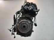 Motor CHYA Seat Mii Schrägheck 1.0 12V (CHYA) 2013-02