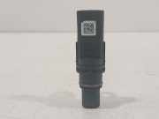 Sensor Verscheidenes 03F99501B Skoda Octavia Kombi (NXAC) Kombi 5-drs 2.0 TDI 16V (DTTC) 2020