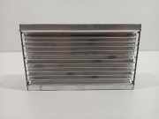 Audio Verst?rker 9233592 BMW 5 serie (F10) Limousine 530d 24V (N57-D30A) 2013