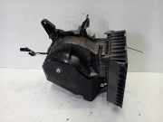 Gebläsekasten 1ea820153g Volkswagen ID.4 (E21) SUV Performance 77 kWh (EBJA) 2021 EBJA