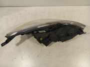 Scheinwerfer Links 13286612 Opel Meriva (B) Großraumlimousine 1.4 16V Ecotec (A14XER(Euro 5)) 2011-05