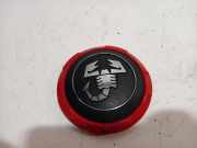 Schutzkappe NAAFKAPJE B985 Abarth 500/595/695 Schrägheck 1.4 T-Jet 16V (312.B.3000) 2015