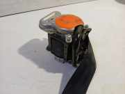 Gurtstraffer Links Vorne 3066322 Volkswagen Tiguan (AD1) SUV 1.4 TSI 16V (CZEA) 2017-02 CZEA