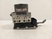 Abs Pumpe 06210252664 Mitsubishi ASX SUV 1.6 MIVEC 16V (4A92) 2018-01