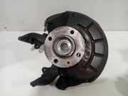 Radnabe Links Vorne Volkswagen Up! (121) Schrägheck 1.0 12V 60 (CHYA) 2013 CHYA