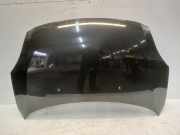 Motorhaube Suzuki Swift (ZA/ZC/ZD1/2/3/9) Schrägheck 1.3 VVT 16V (M13A VVT) 2010-03
