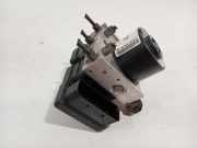 Abs Pumpe 57kdde2wd Suzuki Swift (ZA/ZC/ZD1/2/3/9) Schrägheck 1.3 VVT 16V (M13A VVT(Euro 4)) 2006-01