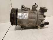 Klima Pumpe 5Q0816803B Volkswagen Tiguan (AD1) SUV 2.0 TDI 16V BlueMotion Techn.SCR 4Motion (DFGA) 2017-12 DFGA