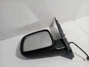 Außenspiegel Links Elektrisch Volkswagen Caddy III (2KA,2KH,2CA,2CH) Van 2.0 SDI (BST) 2005-11 BST
