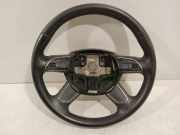 Lenker 4L0419091AC Audi A4 Avant (B8) Kombi 2.0 TDI 16V (CJCB) 2012-05