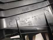 B S?ule Verkleidung Rechts 7221026 BMW M1 (F20) Schr?gheck 5-drs M135i xDrive 3.0 24V (N55-B30A) 2017-01