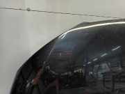 Motorhaube Seat Ibiza ST (6J8) Kombi 1.2 TDI Ecomotive (CFWA) 2012-12